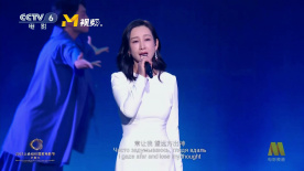 男男憋精持续高潮h
